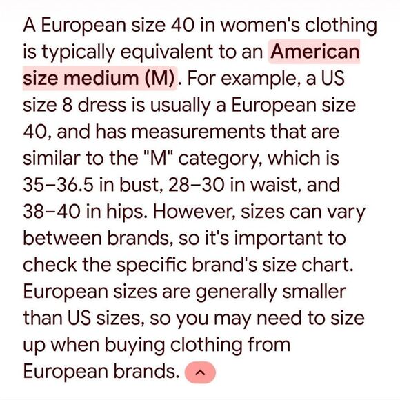 Vintage Leather King Motorcycle Jacket in Black Size M or 6/8 - Picture 16 of 16